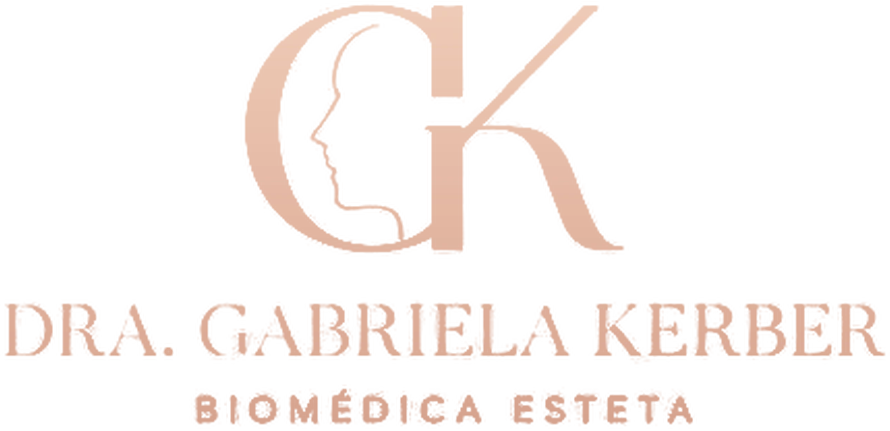Dra. Gabriela Kerber, biomédica esteta